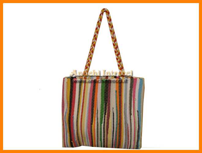 Borsa Modello 0001 - Clicca l'immagine per chiudere