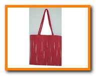 Borsa Modello 0002