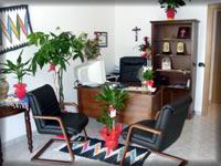 Laboratorio1