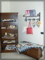 Laboratorio2